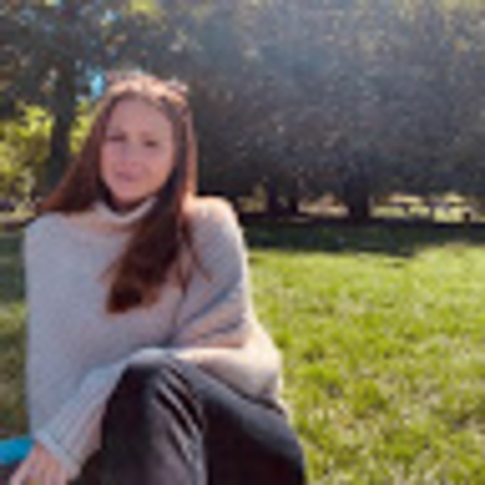 Meet your Posher, Annie